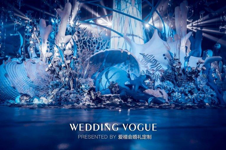 国羽“持续输出”能力有待提高