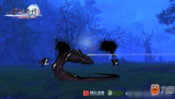 小猪佩奇小小冒险