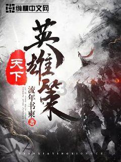 西方没料到,美俄开始合作,美军透露重磅消息,中方紧急发声呼吁