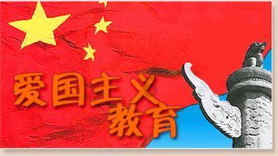 怀疑女友出轨了怎么办？游戏画面