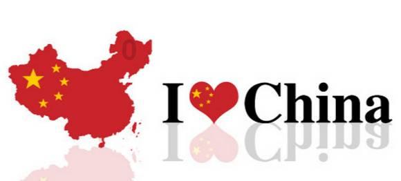 美媒:美国民众称美反犹状况严重 有人以反犹为名实施仇恨犯罪