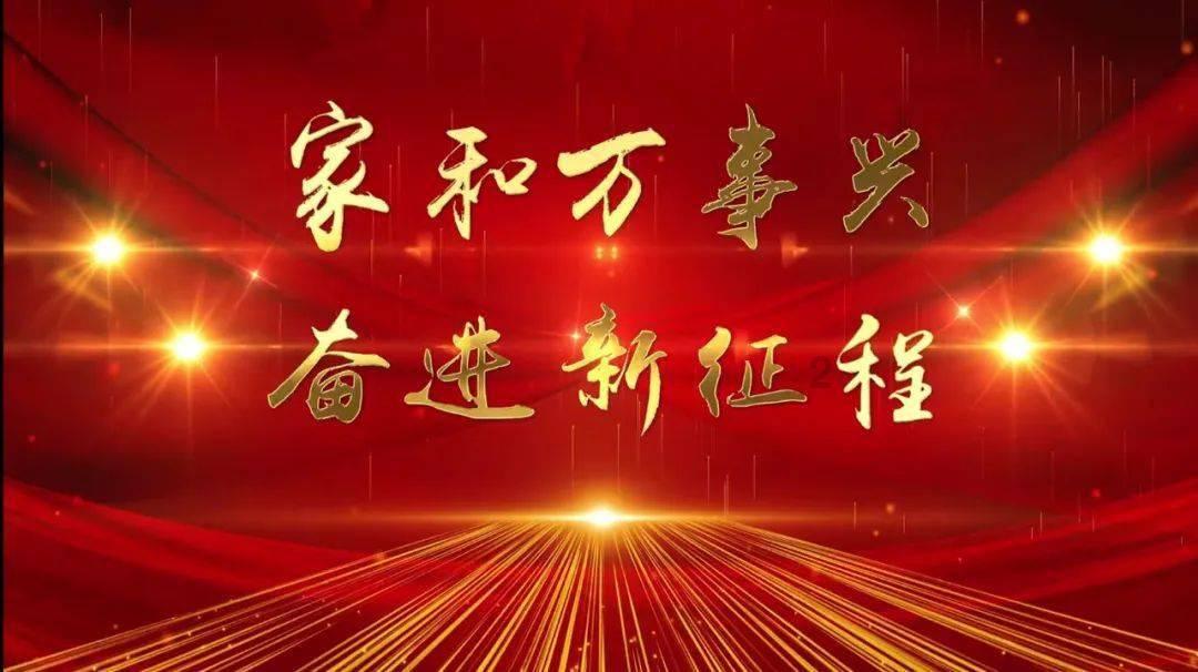 人才引进面试真题：人才引进面试题目及解析&人才引进结构化面试&人才引进资料