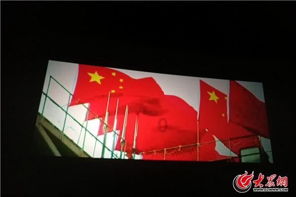 黑龙江推出众多旅游产品，哈尔滨冰雪大世界，便是其中最亮眼的