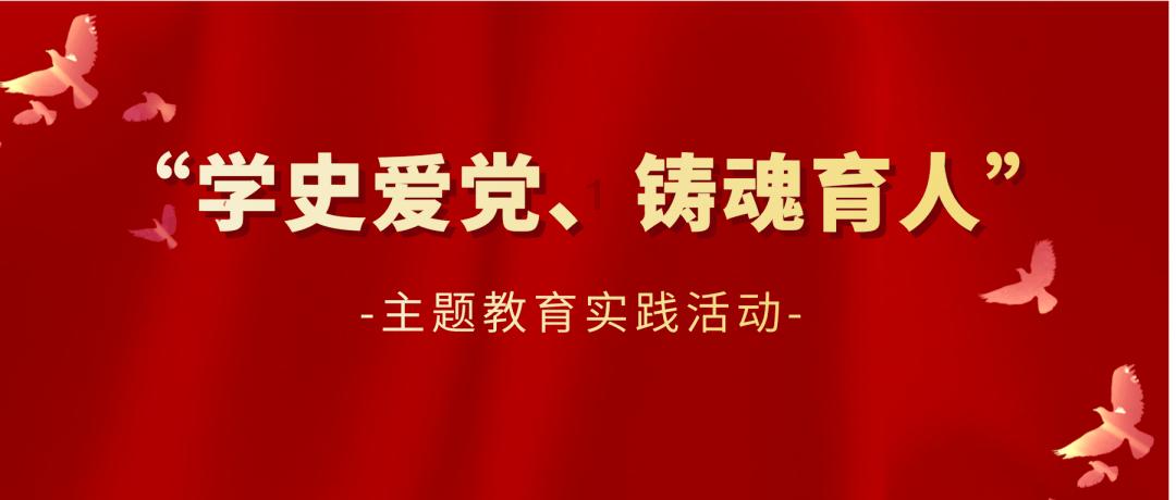 玩游戏怎么赚人民币？游戏画面