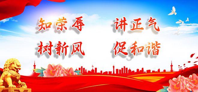 乙肝患者平时要养成良好的护肝习惯,具体该怎么做呢?