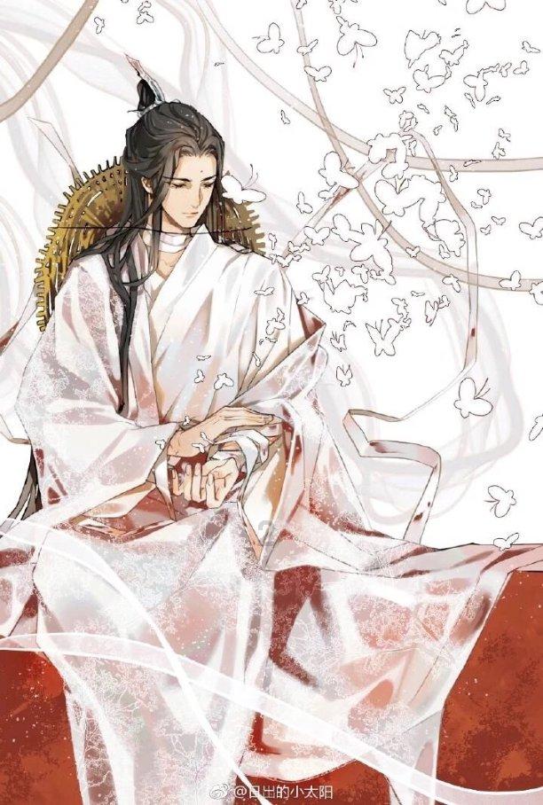 广东两会|胡智荣委员：促进慈善事业发展助力粤港澳大湾区高质量建设