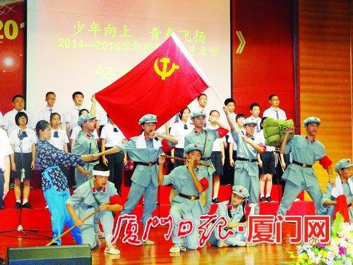 免费送务工人员回家/返程!“爱心”专列发车