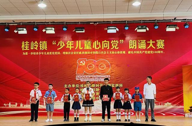 这是宝马几系？哪年的游戏画面