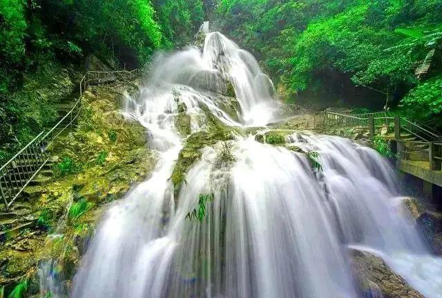 虹桥南丰城携手上影元,孙悟空、哪吒、葫芦娃“齐乐龙龙”庆新春