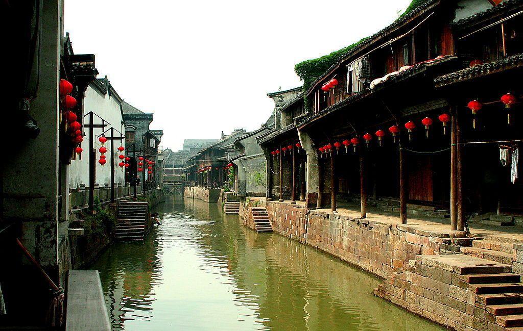 冰火人魔岛探险