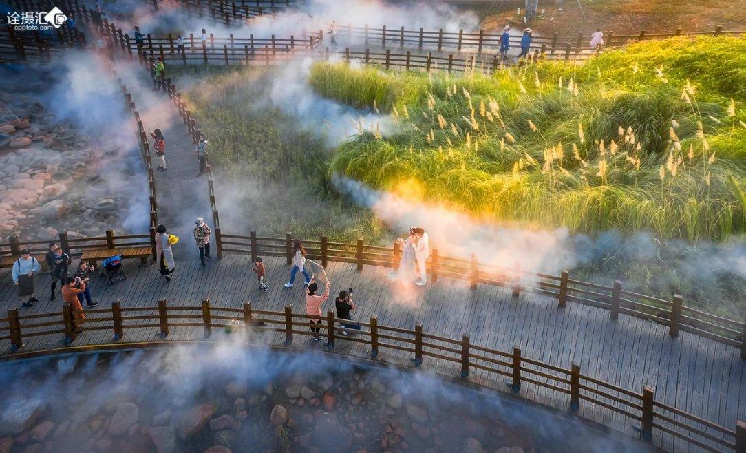 个人汽车买保险好开公司发票吗？
